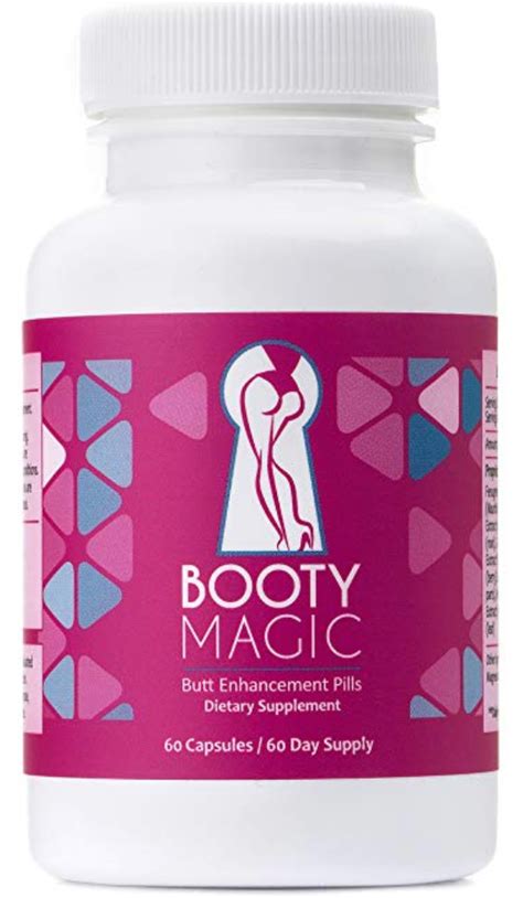 pills for bigger butt|14 Best Buttock Enhancement Pills for Bigger Booty 2023.